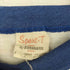 70S SPORT-T BY STEDMAN ラグランTEE メンズ import:L
