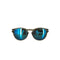 オークリー OAKLEY LATCH メンズ 53□21 139
