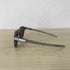 オークリー OAKLEY LATCH メンズ 53□21 139