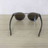 オークリー OAKLEY LATCH メンズ 53□21 139
