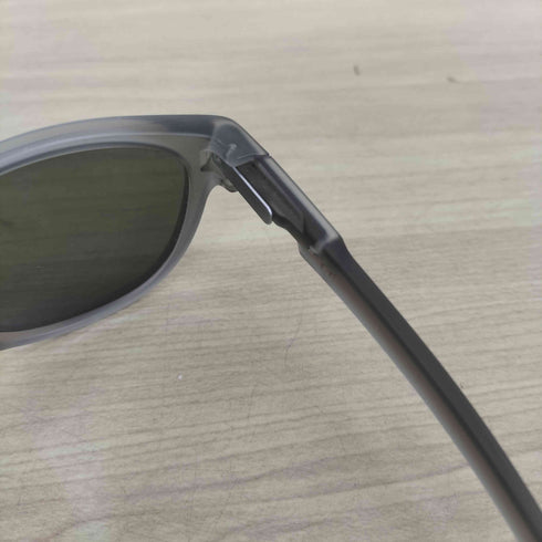 オークリー OAKLEY LATCH メンズ 53□21 139