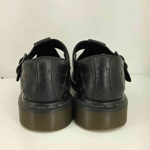 ドクターマーチン Dr.Martens Kirsti ローファー レディース EUR:38