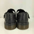 ドクターマーチン Dr.Martens Kirsti ローファー レディース EUR:38