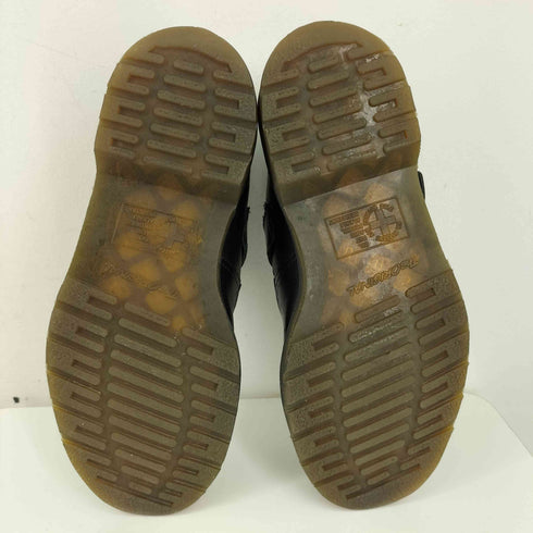 ドクターマーチン Dr.Martens Kirsti ローファー レディース EUR:38