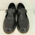 ドクターマーチン Dr.Martens Kirsti ローファー レディース EUR:38