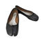 メゾンマルジェラ Maison Margiela Tabi ballet shoes 足袋バレエシューズ レディース