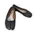 メゾンマルジェラ Maison Margiela Tabi ballet shoes 足袋バレエシューズ レディース