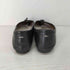 メゾンマルジェラ Maison Margiela Tabi ballet shoes 足袋バレエシューズ レディース