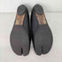 メゾンマルジェラ Maison Margiela Tabi ballet shoes 足袋バレエシューズ レディース
