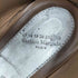 メゾンマルジェラ Maison Margiela Tabi ballet shoes 足袋バレエシューズ レディース