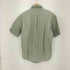 ウールリッチ WOOLRICH シアサッカーBDチェックシャツ メンズ JPN:L