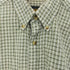 ウールリッチ WOOLRICH シアサッカーBDチェックシャツ メンズ JPN:L