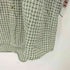 ウールリッチ WOOLRICH シアサッカーBDチェックシャツ メンズ JPN:L