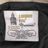 ロンドンフォグ LONDON FOG MADE IN USA Maincoats フード付き ステンカラーコート チンスト レディース 14 PET.