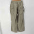 プラージュ PLAGE 24SS ミリタリーカーゴパンツ レディース JPN:36
