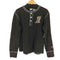 チャンピオン Champion THE BACKDOROP ワッフルサーマルカットソー メンズ JPN:M