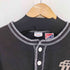 チャンピオン Champion THE BACKDOROP ワッフルサーマルカットソー メンズ JPN:M