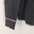チャンピオン Champion THE BACKDOROP ワッフルサーマルカットソー メンズ JPN:M