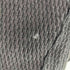 チャンピオン Champion THE BACKDOROP ワッフルサーマルカットソー メンズ JPN:M