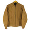 トミーヒルフィガー TOMMY HILFIGER JS PACKABLE REVERSIBLE BOMBER メンズ JPN:M