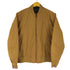トミーヒルフィガー TOMMY HILFIGER JS PACKABLE REVERSIBLE BOMBER メンズ JPN:M