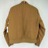 トミーヒルフィガー TOMMY HILFIGER JS PACKABLE REVERSIBLE BOMBER メンズ JPN:M