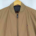 トミーヒルフィガー TOMMY HILFIGER JS PACKABLE REVERSIBLE BOMBER メンズ JPN:M