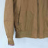 トミーヒルフィガー TOMMY HILFIGER JS PACKABLE REVERSIBLE BOMBER メンズ JPN:M