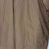 トミーヒルフィガー TOMMY HILFIGER JS PACKABLE REVERSIBLE BOMBER メンズ JPN:M