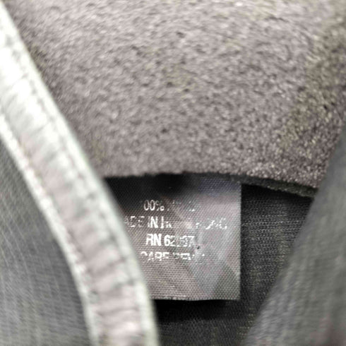 ヴィヴィアンタム VIVIENNE TAM 00S パワーネットフラワー刺繍チャイナドレスワンピース レディース JPN:1