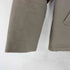 Yellow Rat MADE IN USA 裏ボア ダブルジップデッキジャケット IDEAL ZIPPER メンズ JPN:M
