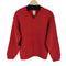 ギャップ Gap 90S-00S Vネックニット レディース import:XL