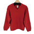 ギャップ Gap 90S-00S Vネックニット レディース import:XL
