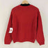 ギャップ Gap 90S-00S Vネックニット レディース import:XL