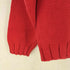 ギャップ Gap 90S-00S Vネックニット レディース import:XL