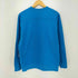 HAAG ハーグ 20裏毛 SWEAT SHIRTS レディース JPN:M