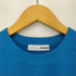 HAAG ハーグ 20裏毛 SWEAT SHIRTS レディース JPN:M