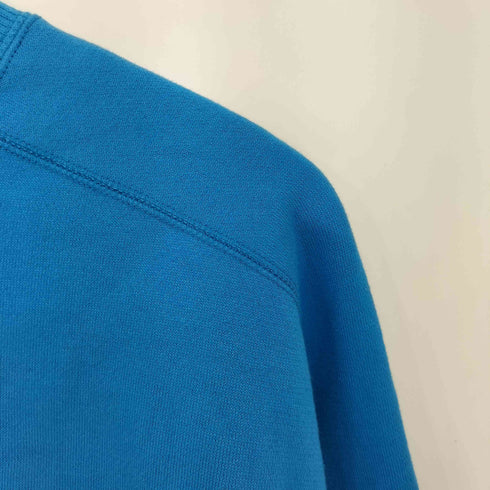 HAAG ハーグ 20裏毛 SWEAT SHIRTS レディース JPN:M