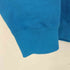 HAAG ハーグ 20裏毛 SWEAT SHIRTS レディース JPN:M