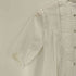 ポールアンドジョー PAUL&JOE バンドカラーシャツワンピース レディース JPN:36