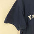 ラッセルアスレチック RUSSELL ATHLETIC 90S USA製フロントプリントTEE メンズ JPN:L