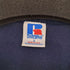 ラッセルアスレチック RUSSELL ATHLETIC 90S USA製フロントプリントTEE メンズ JPN:L