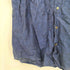 カルバンクライン CALVIN KLEIN リネン混 S/S 総柄シャツ メンズ import:M