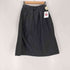 アーペーセー A.P.C. フランス製 タックデニムスカート レディース JPN:S