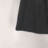アーペーセー A.P.C. フランス製 タックデニムスカート レディース JPN:S