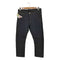ジョンブル Johnbull JOHNBULL Private labo class ボタンフライ インディゴストレートデニムパンツ 赤耳 メンズ JPN:M
