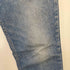 リーバイス Levis 90S USA製 517 オレンジタブ ボタン裏575刻印 ブーツカット ジップフライ デニム パンツ メンズ W33 L30