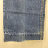 リーバイス Levis 90S USA製 517 オレンジタブ ボタン裏575刻印 ブーツカット ジップフライ デニム パンツ メンズ W33 L30