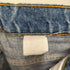 リーバイス Levis 90S USA製 517 オレンジタブ ボタン裏575刻印 ブーツカット ジップフライ デニム パンツ メンズ W33 L30
