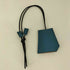 イッチ ITTI MOY STORE 別注 HERRIE CROCHET キーアクセサリー レディース ONE SIZE